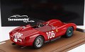 106 Ferrari 250 TR - Tecnomodel 1.18 (2)